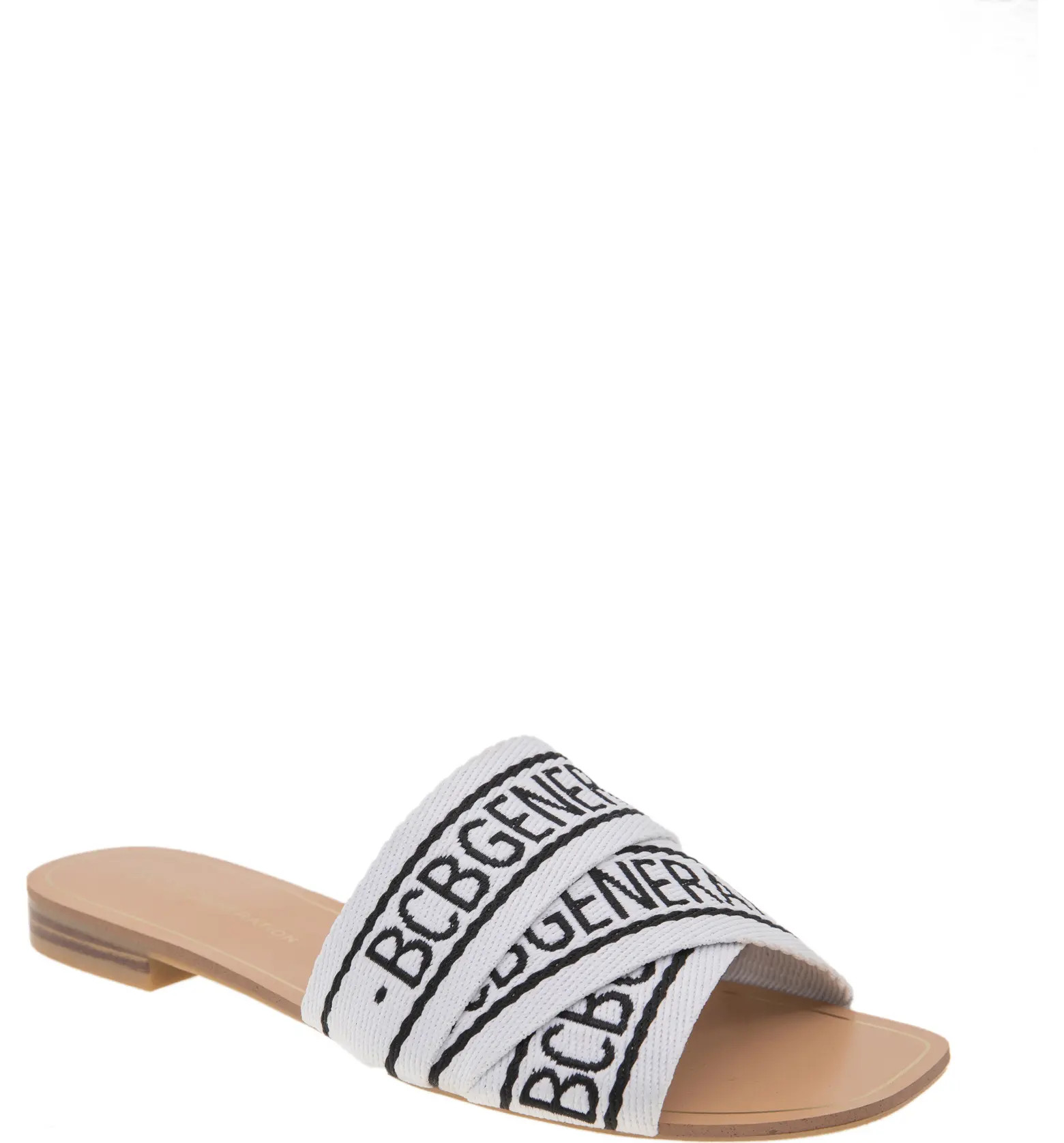 Kala Slide Sandal | Nordstrom