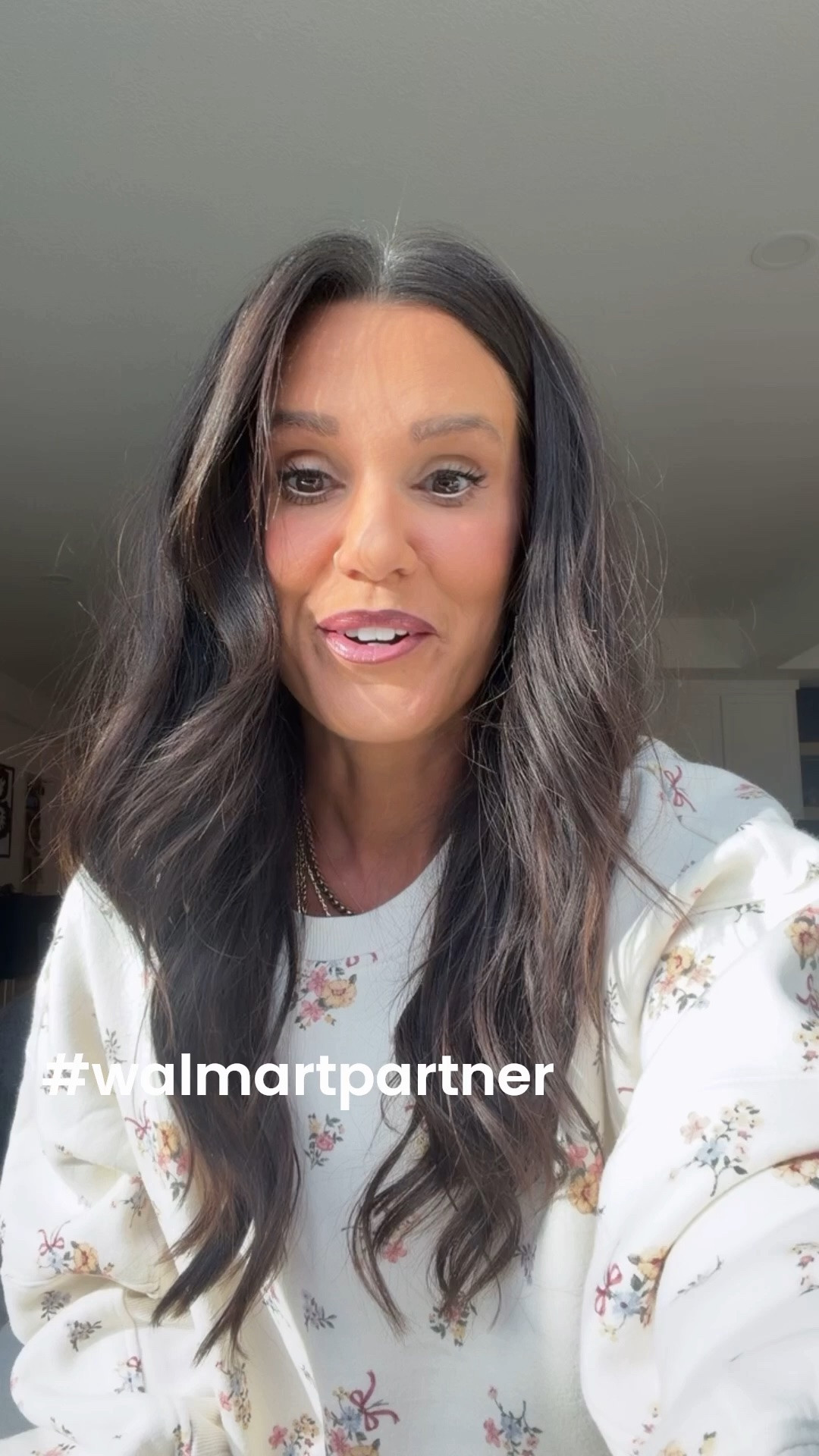 #walmartoartner These @Walmart fall finds are beyond incredible! Don’t wait! I’m sure some will sell out! #walmartstyle