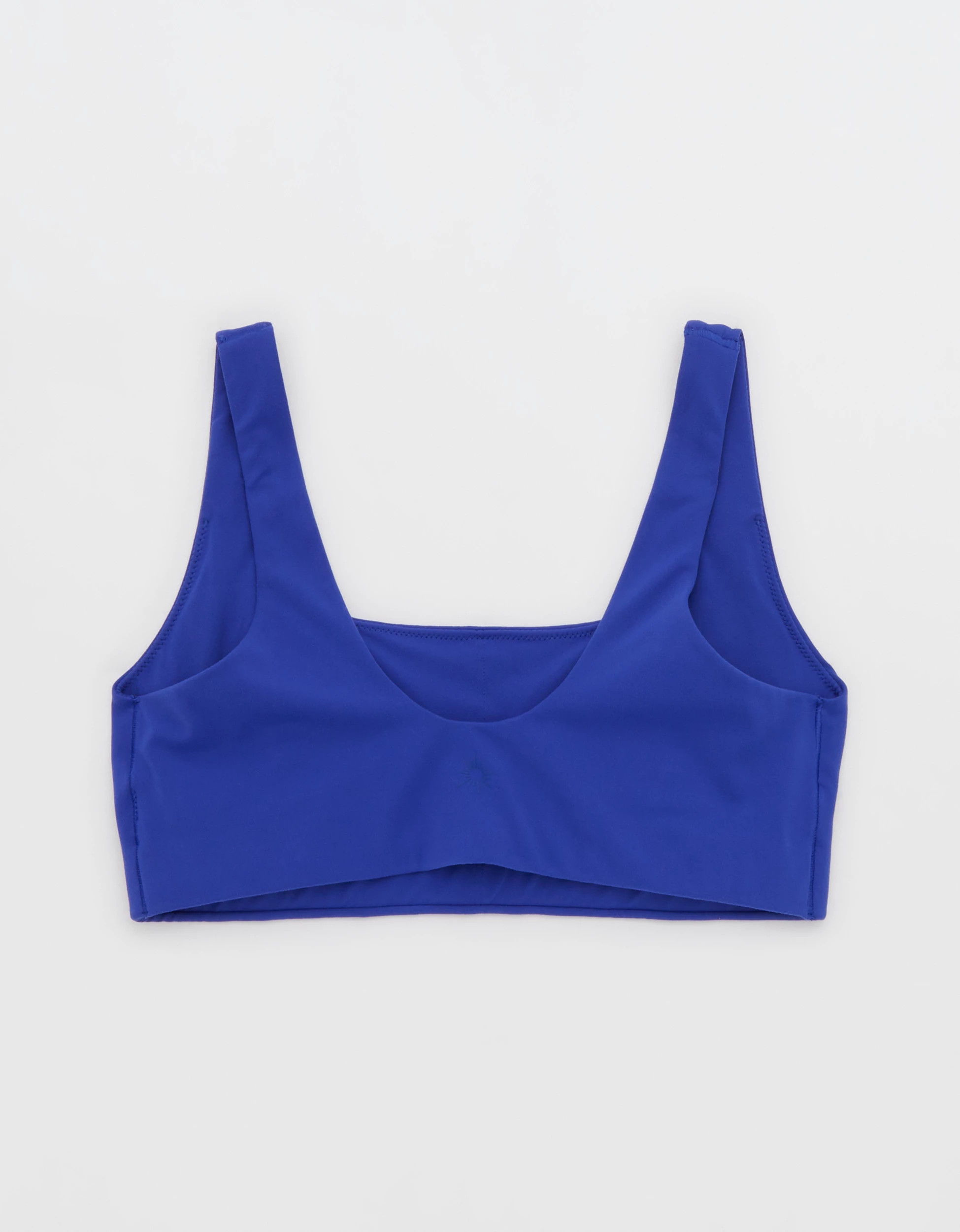 OFFLINE By Aerie Real Me XTRA Classic Sports Bra | Aerie