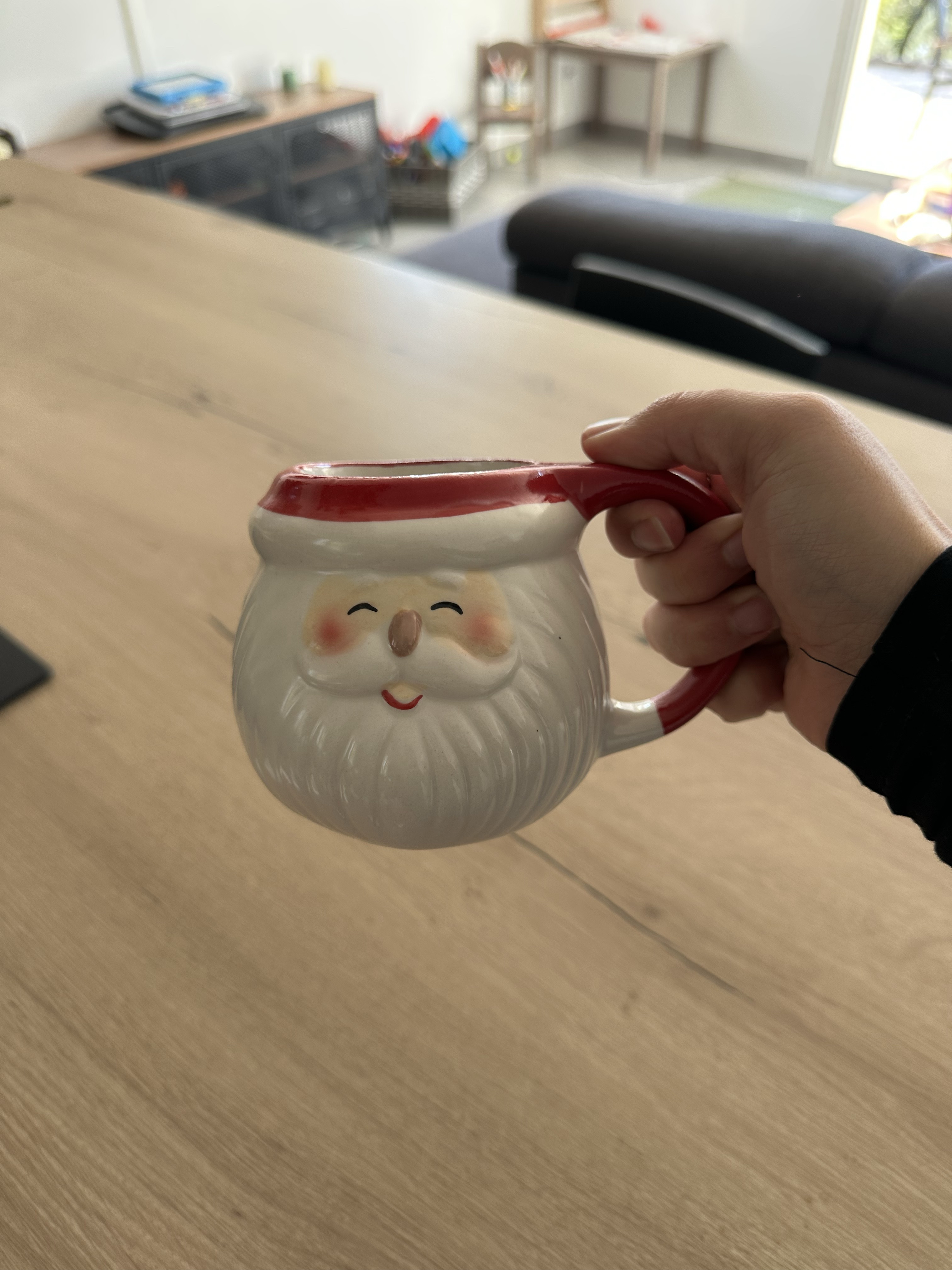 #LTKHoliday #LTKSeasonal