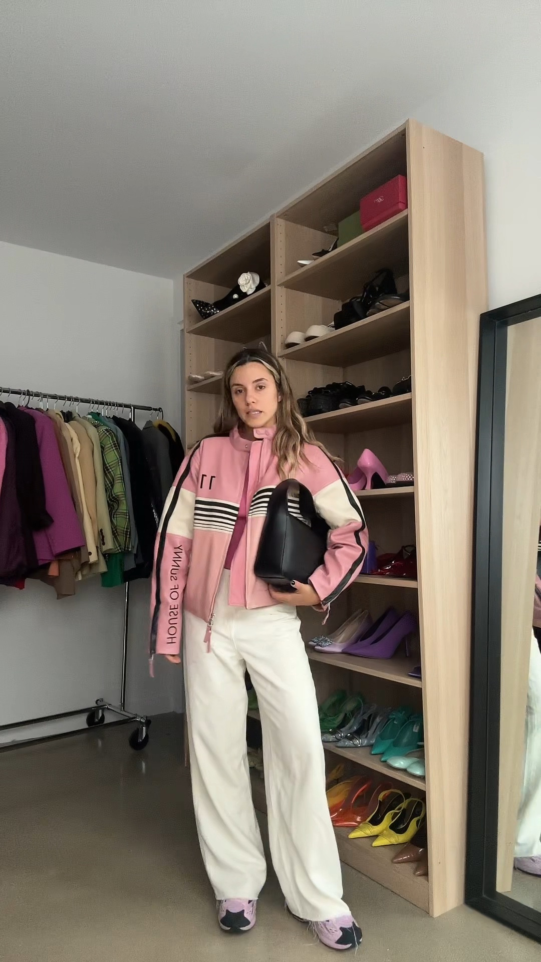 Little OOTD 🩷 

#LTKstyletip #LTKspring #LTKaustralia