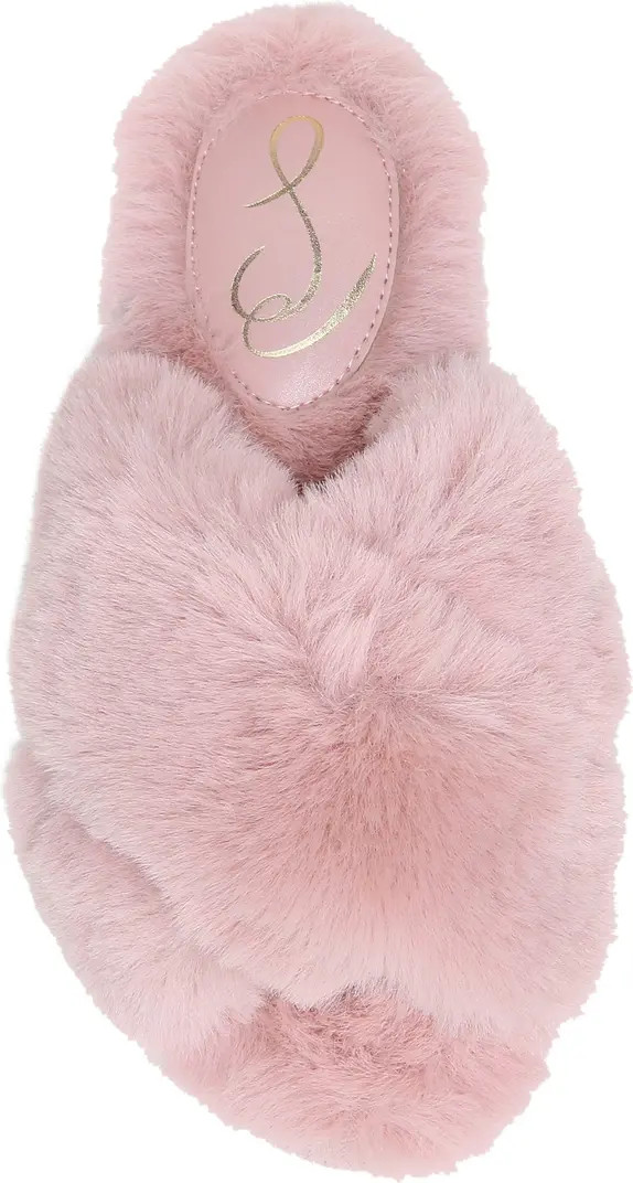 Sam Edelman Jeane Slipper | Nordstromrack | Nordstrom Rack