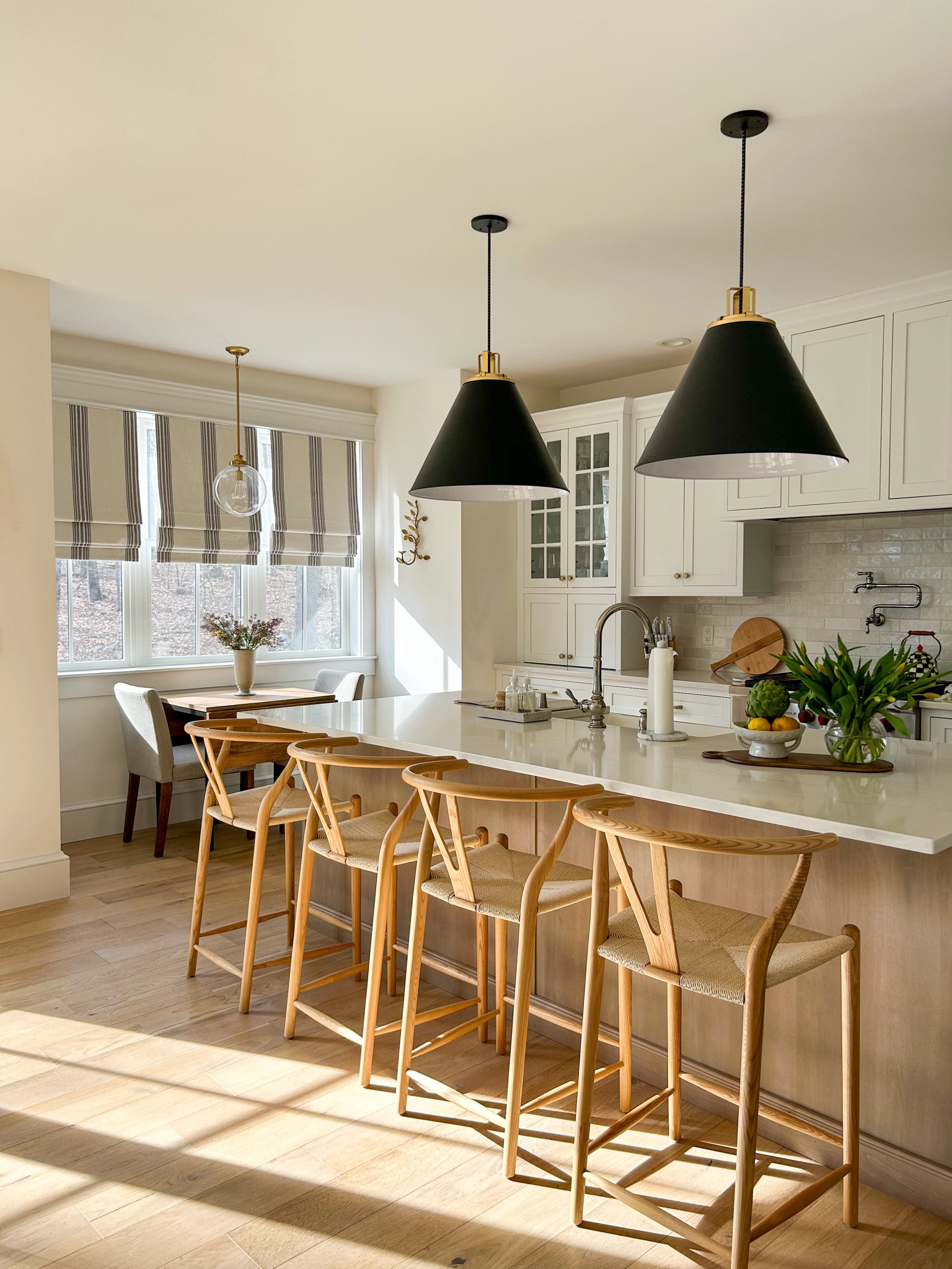 Kitchen stool roundup 

#LTKsalealert #LTKhome