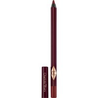 Charlotte Tilbury Pillow Talk Eyeliner | Cult Beauty