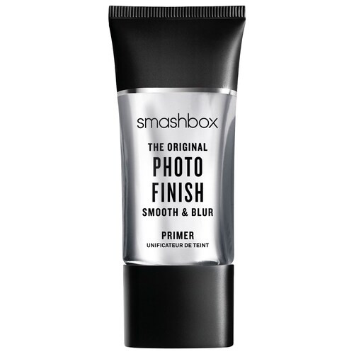 Photo Finish Foundation Primer Collection - Smashbox | Sephora (US)
