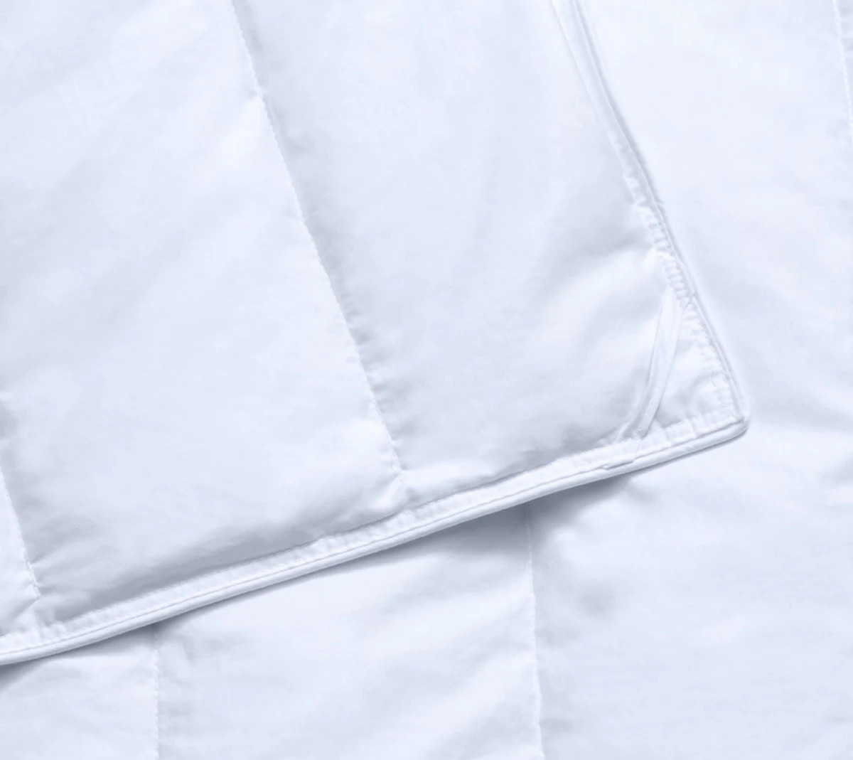 Down Alternative Duvet | Casper Sleep Inc