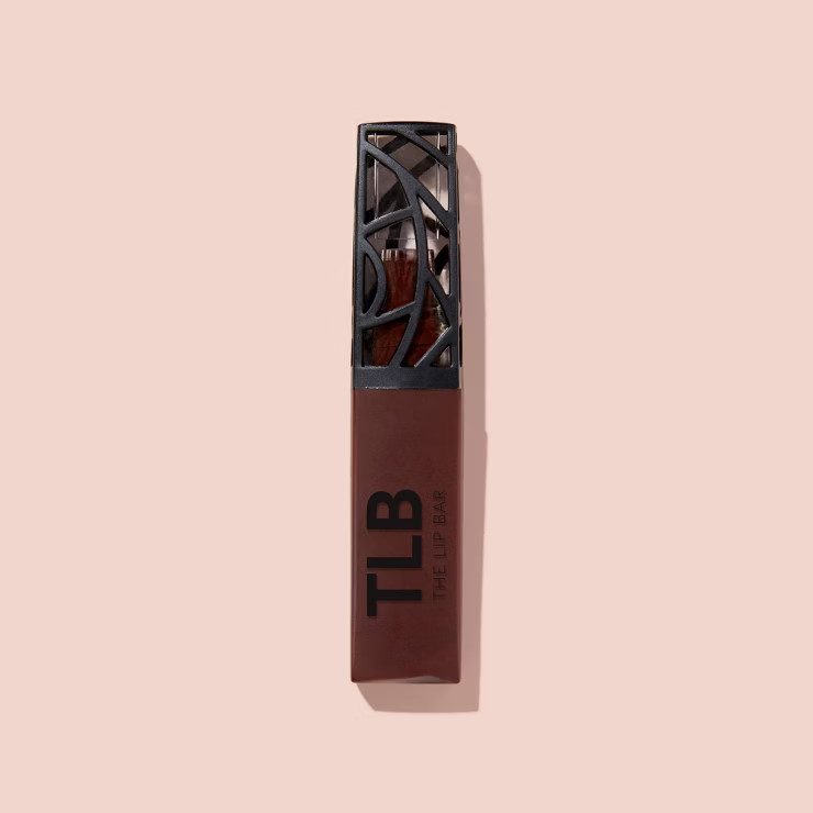The Lip Bar Vegan Matte Liquid Lipstick - 0.24oz | Target
