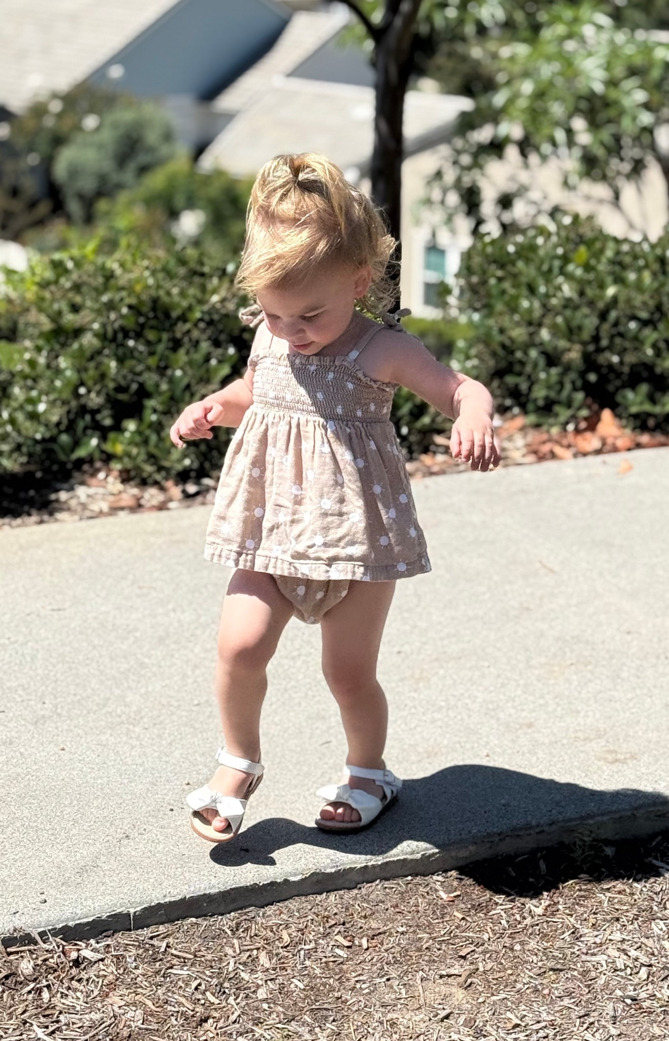 Toddler girl outfit inspo 💕

Toddler girl outfits, toddler girl summer outfits, toddler girl sandals, Amazon, Spearmint Love, toddler girl set, girls shoes, vacation outfits for toddler girls, bloomer set for girls, two year old girls clothing 

#LTKKids #LTKFamily #LTKStyleTip