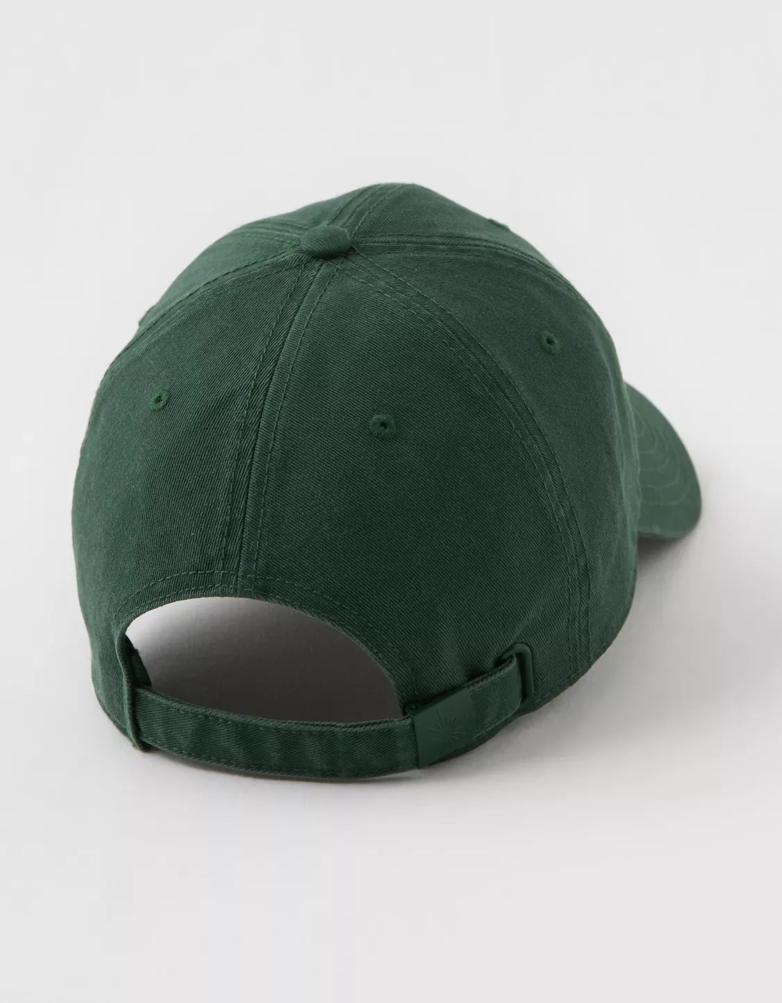 OFFLINE By Aerie Baseball Hat | Aerie