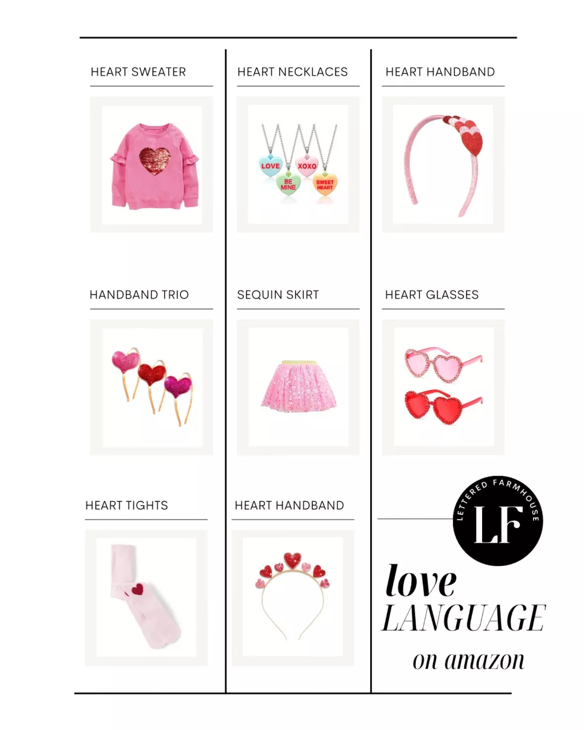 Little Hand Toddler Girls … curated on LTK