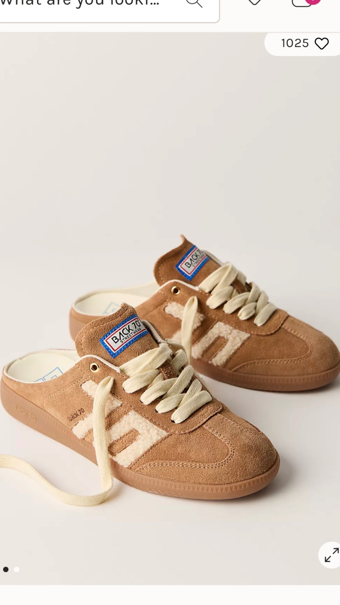 Perf shoes for pregs!! 