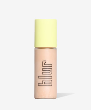 Blur Radiance Primer | Beauty Bay