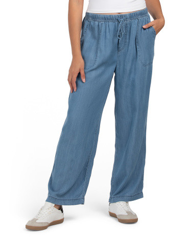 Inaya Pants | TJ Maxx
