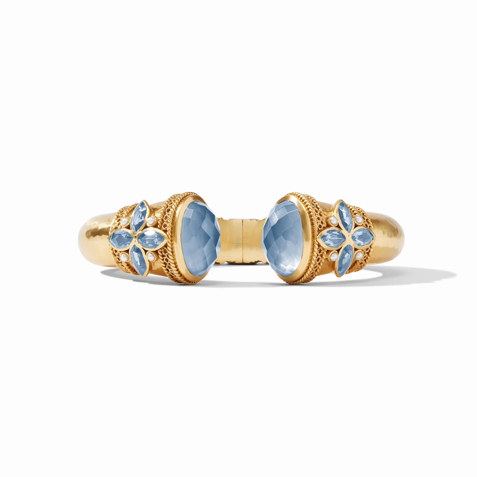 Monaco Cuff | Julie Vos | Julie Vos