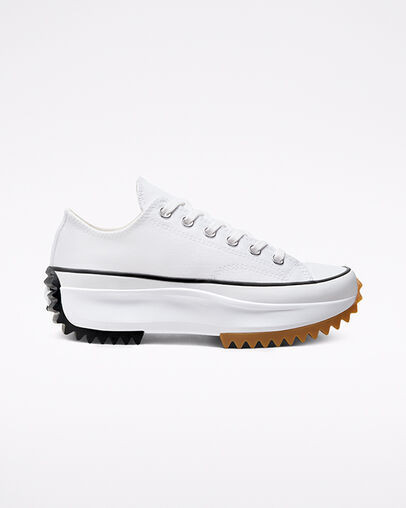 Run Star Hike Platform | Converse (US)