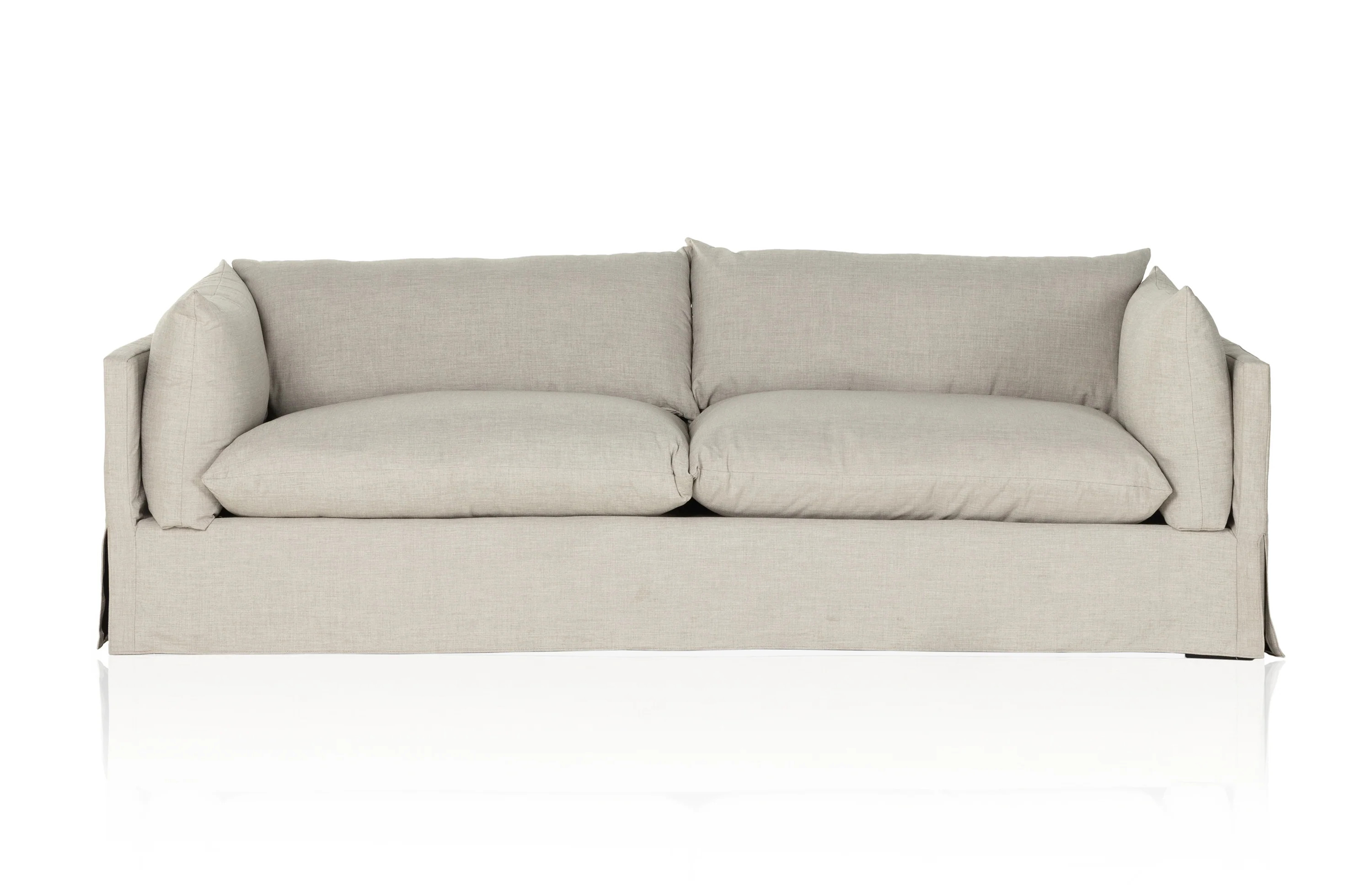 Habitat Sofa | Industry West