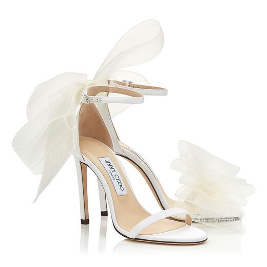 AVELINE 100 | Jimmy Choo (US)