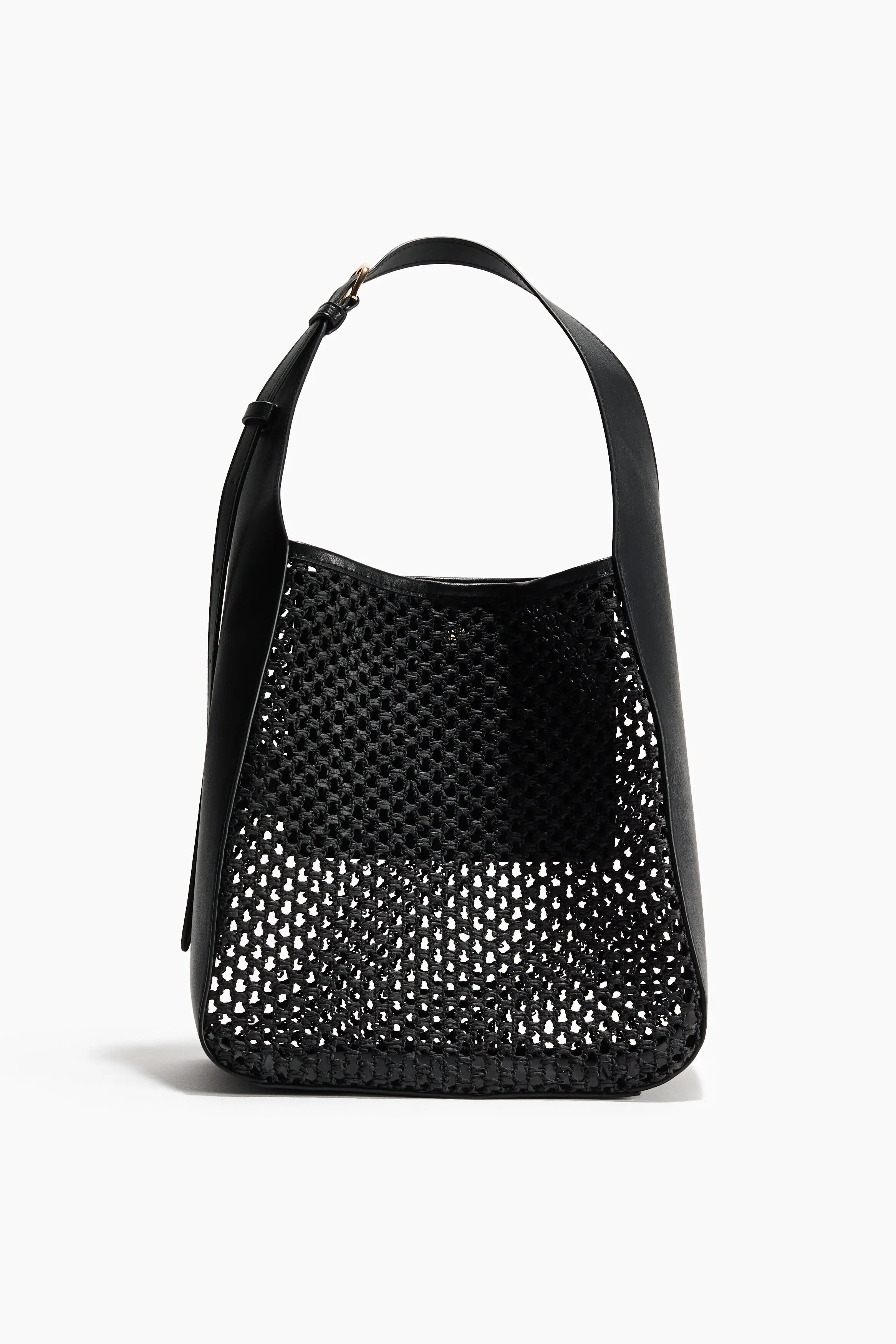 Shoulder Bag (Women) | Nordstrom | Nordstrom