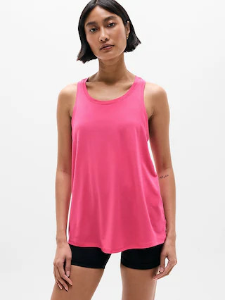 Move With Ease Tank | Athleta