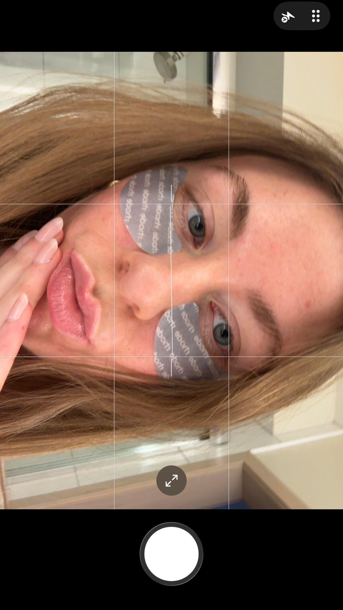 I wish I had a lifetime supply of rhode eye patches 🩶

#rhodeeyepatch #eyepatches #rhodeskin #skincare #morningroutine

#LTKdayinmylife #LTKgrwm #LTKBeauty