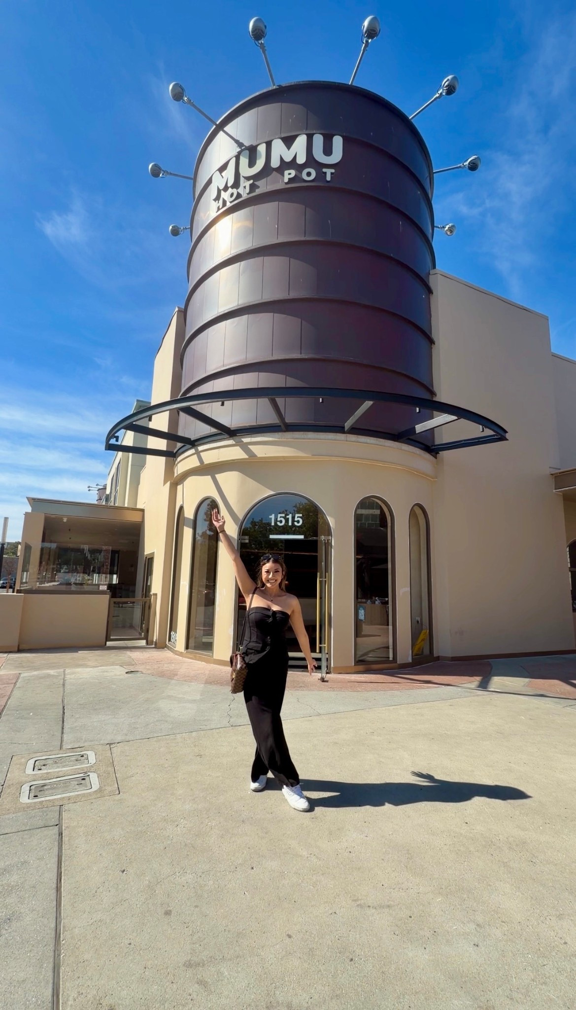 Casual Outfit 

#LTKootd #LTKgrwm