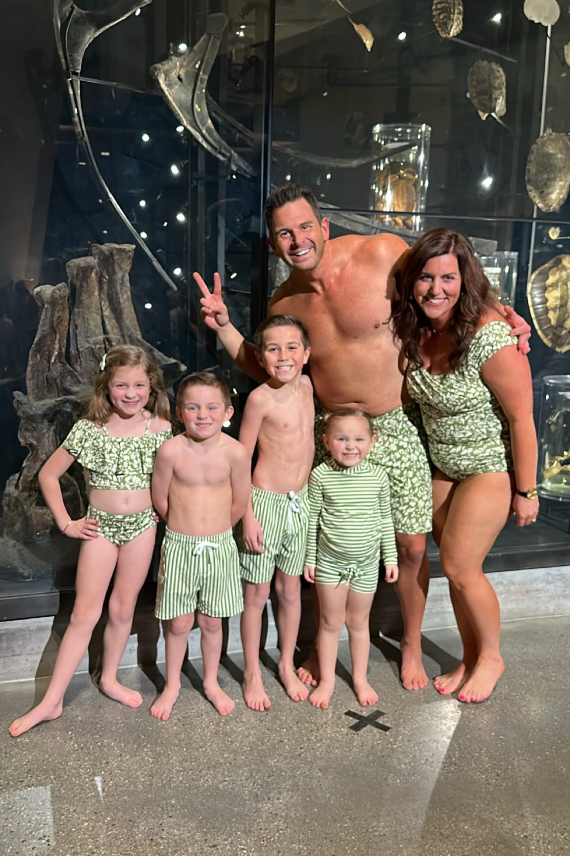 Our Albion fashion suits!

#LTKswim #LTKsalealert #LTKSpringSale