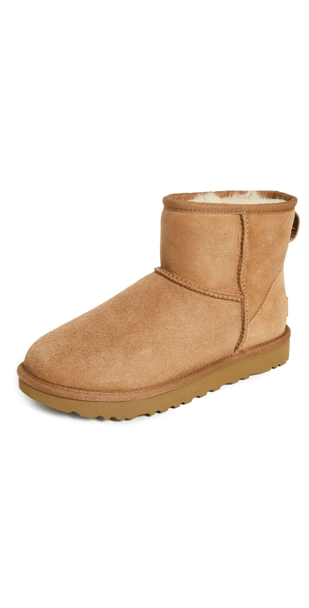 UGG Classic Mini II Boots | SHOPBOP | Shopbop