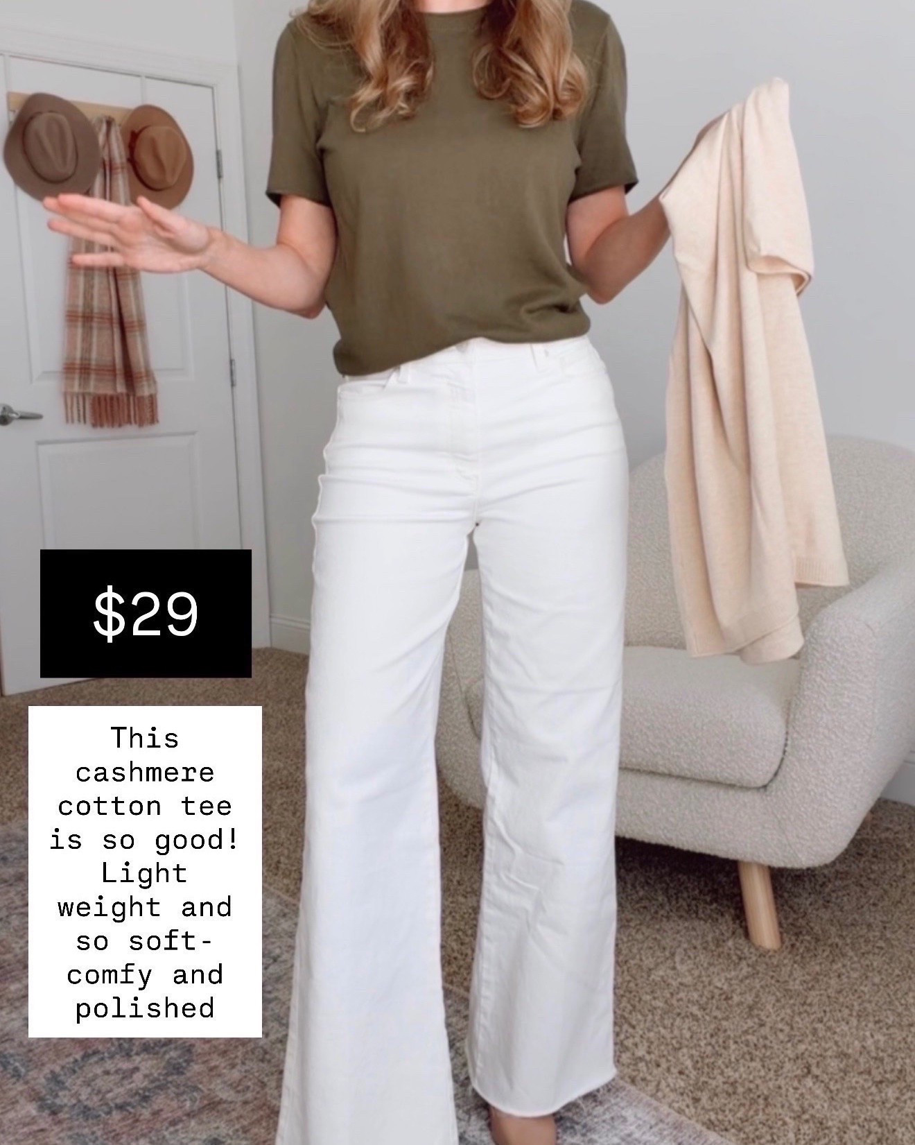 #LTKSeasonal #LTKOver40 #LTKmomlife