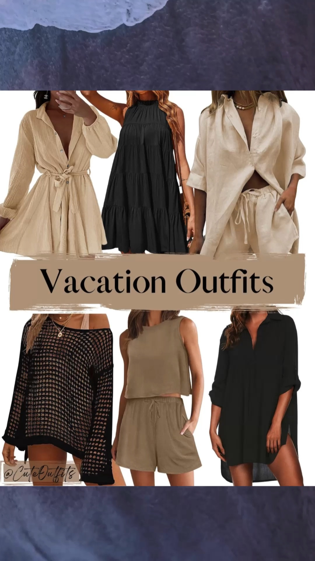 Amazon beach vacation outfits 
Amazon resort wear 2026
Resort wear women
Vacation dresses 2026
Europe summer outfits 2026
Europe spring outfits  
European vacation outfits 
Amazon Dresses for Graduation Guest Outfits Amazon

amazon vacation sets amazon set amazon Mexico outfits amazon swim swimsuits amazon resort wear 2026 resort wear dresses resort dresses for Italy vacation outfits spring fashion 2026 spring trends 2026 spring 2026 fashion spring trends spring outfits 2026 Italy summer outfits midsize amazon resort casual amazon summer outfits amazon beach outfits amazon photoshoot vacation looks vacation sandals beachy dress beach looks vacation maxi dress womens winter outfits women amazon romper amazon green dress amazon purple dress amazon green bikini amazon green swimsuit amazon white bikini white swimsuit amazon orange bikini swimsuit amazon black bikini black swimsuit amazon purple top amazon tan top amazon tan pants amazon black top amazon lack pants amazon beach dress amazon amazon beach dresses amazon bathing swimsuit amazon beach bag amazon beach outfits amazon beach vacation outfits amazon beach coverup amazon beach cover up amazon beach hat amazon beach essentials amazon beach vacation amazon bikini amazon cover up amazon cover ups amazon coverup amazon swim cover up amazon swim coverup amazon beach cover up amazon beach coverup amazon matching sets amazon matching set amazon one piece swimsuit amazon one piece swimsuits amazon resort dresses amazon resort wear amazon resort wear 2024 amazon swim suits amazon swimwear amazon vacation outfits amazon vacation dresses amazon neutral maxi dress neutral fashion neutral outfit olive green dress light green dress burnt orange dress white dress beach coverup beach sarong beach trip beach family photos vacation capsule vacation essentials vacation must haves amazon matching linen set matching skirt set matching sets womens summer matching set two piece skirt set two piece outfit two piece summer set two piece dress 2 piece skirt set 2 piece dress 2 piece outfit maxi skirt set skirt and top set

#LTKSeasonal #LTKSaleAlert #LTKTravel #LTKfitnessgoals #LTKootd #LTKWedding #LTKU #LTKSwim