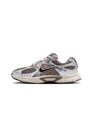 Nike V5 RNR | Nike (US)