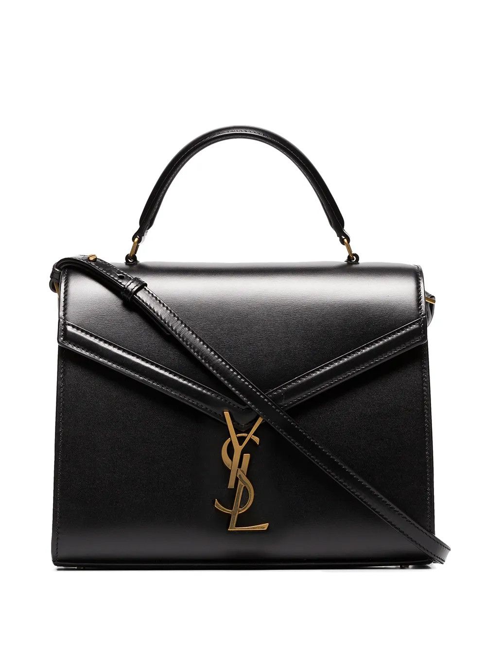 Cassandra tote bag | Farfetch (US)