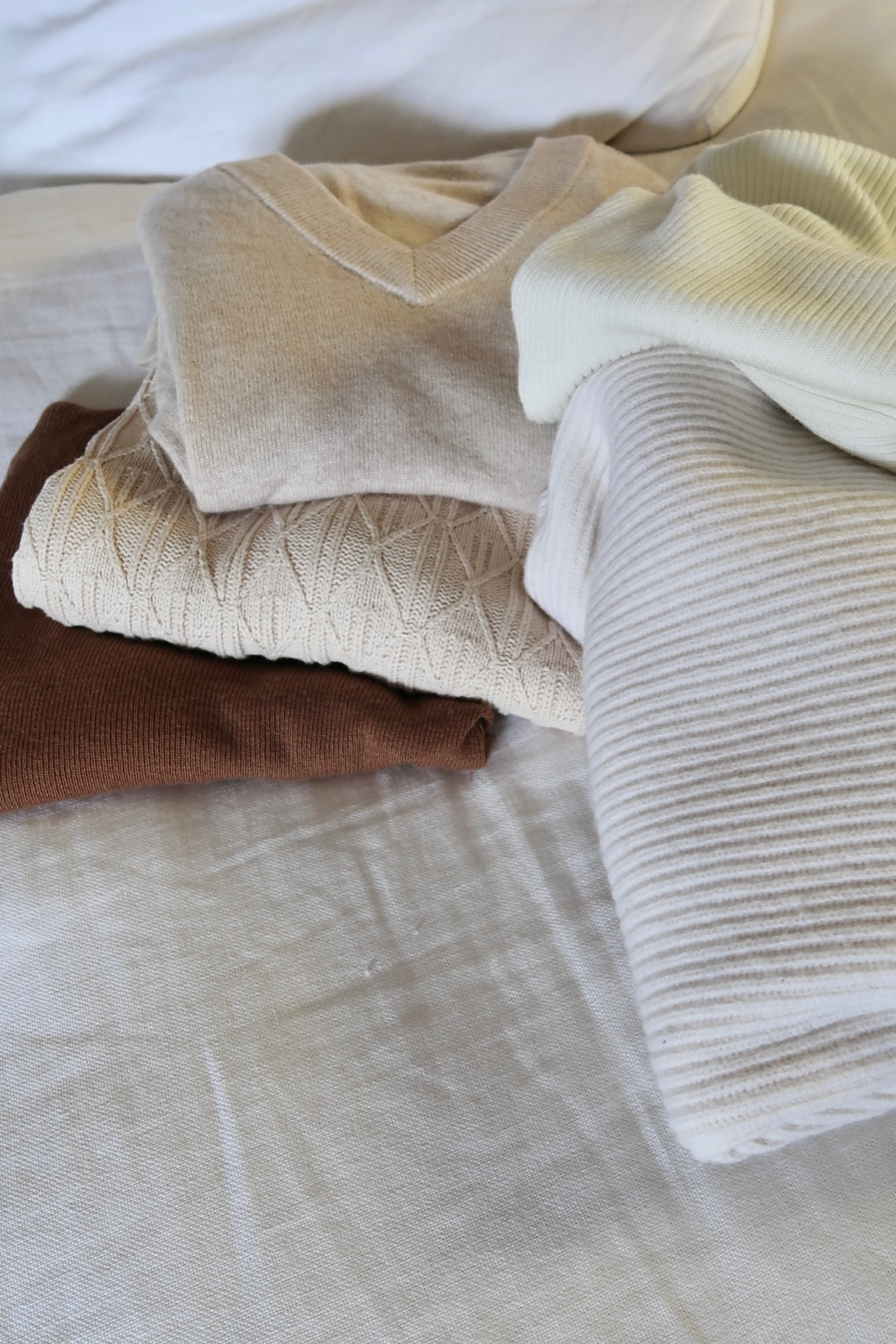 Everything you need from the Alo yoga end of year sale!

#LTKfitness #LTKstyletip #LTKsalealert