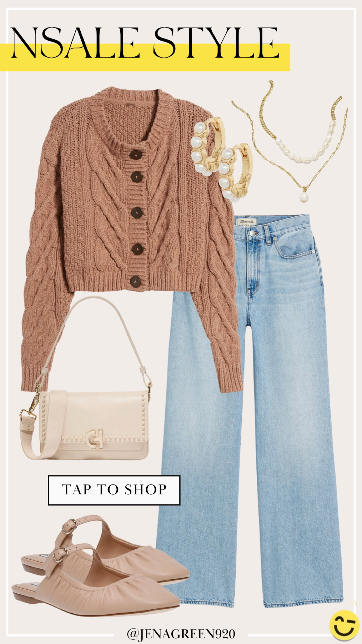 Nordstrom Anniversary Sale | Nsale 2024 | 2024 Nsale 

#LTKfindsunder100 #LTKstyletip

#LTKSeasonal