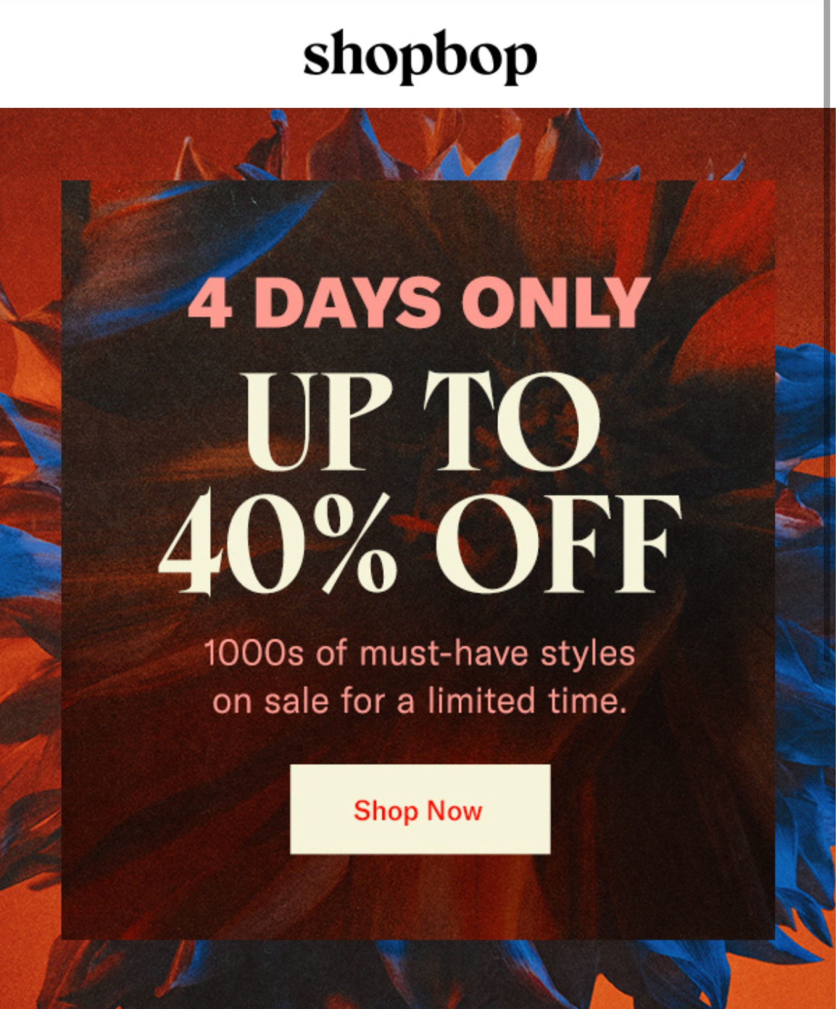 Fall/Winter Top Picks

#LTKGiftGuide #LTKHolidaySale #LTKsalealert