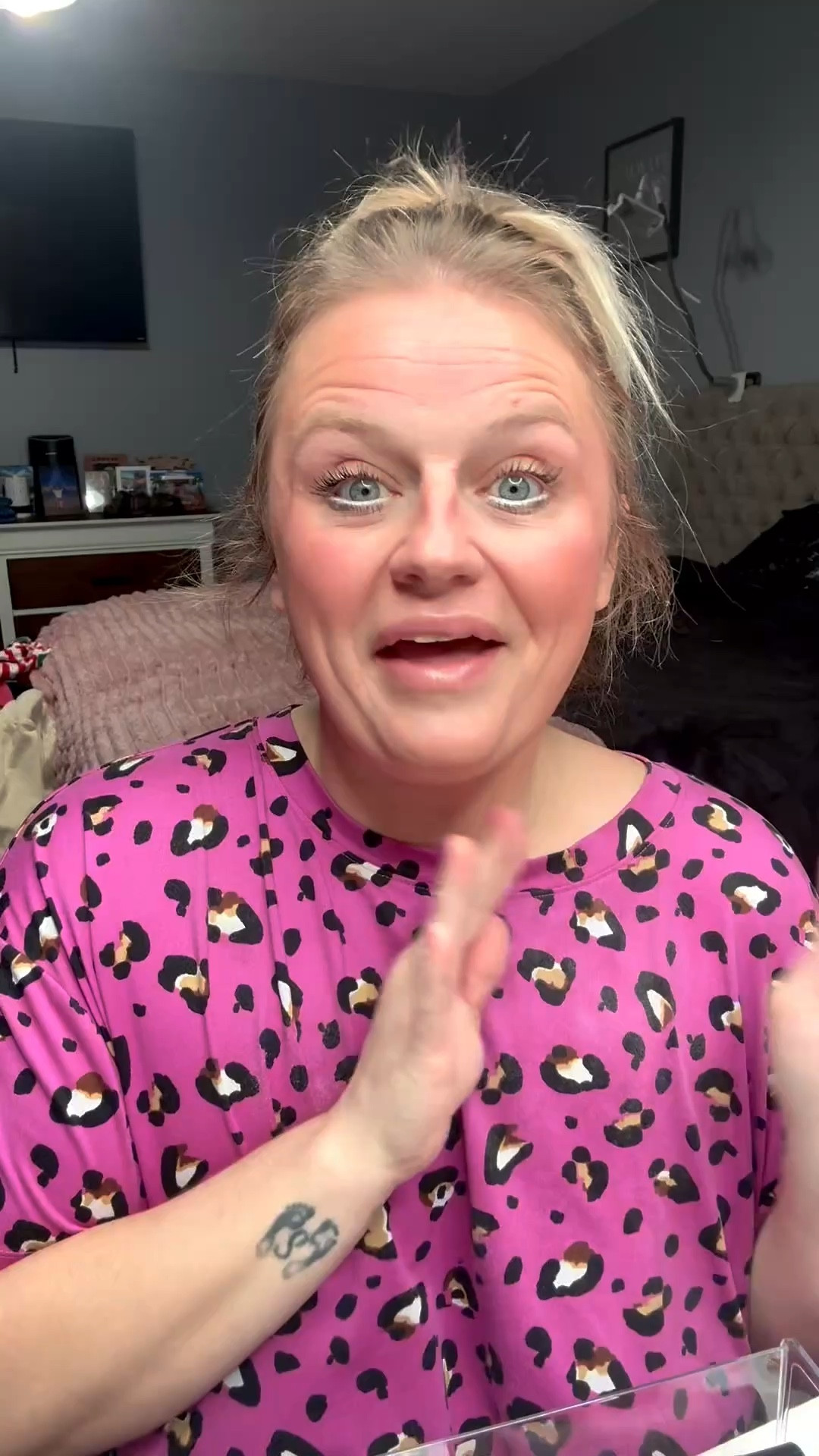 It’s dry lip season! Here is a review of some of the lip balms I have! 

#LTKselfcare #LTKBeauty #LTKmomlife