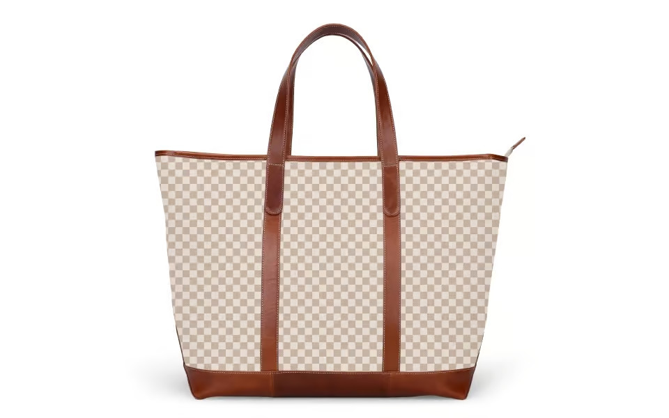 WOMEN | Barrington Gifts