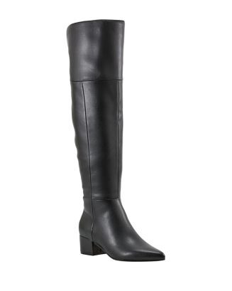 Women's Lottie 2 Pointed Toe Tall Boots | Bloomingdale's (US)
