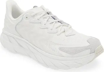 HOKA Clifton LS Sneaker (Women) | Nordstromrack | Nordstrom Rack
