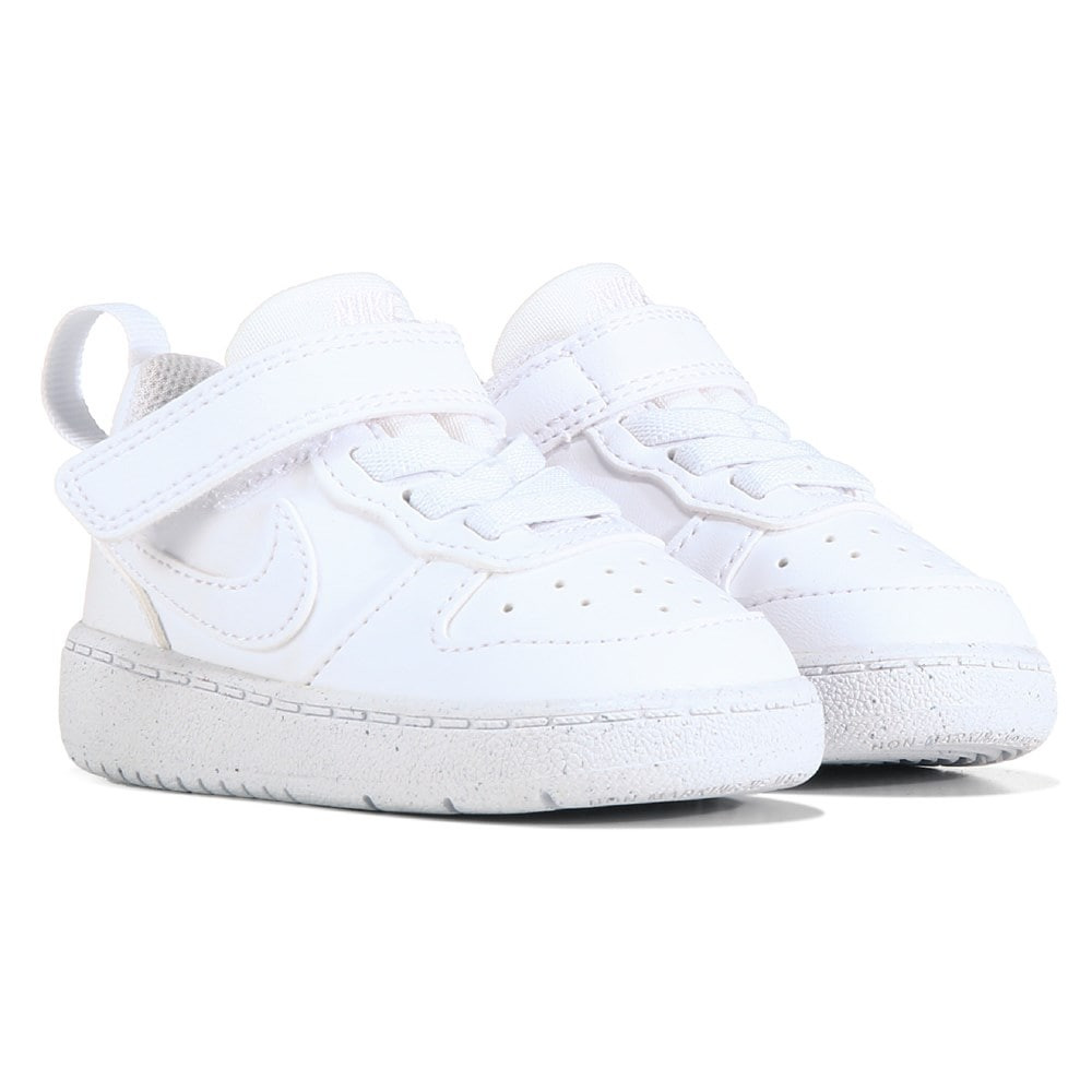 Kids' Court Borough Low Recraft Sneaker Baby/Toddler | Famous Footwear