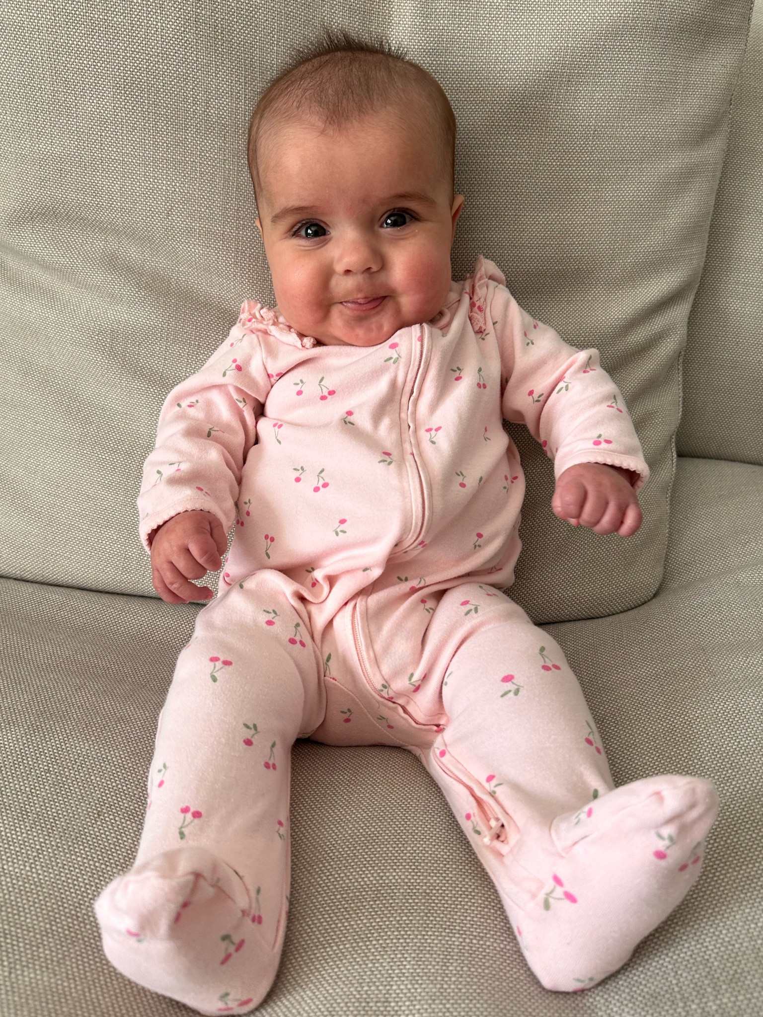 Another recent Target fave!!