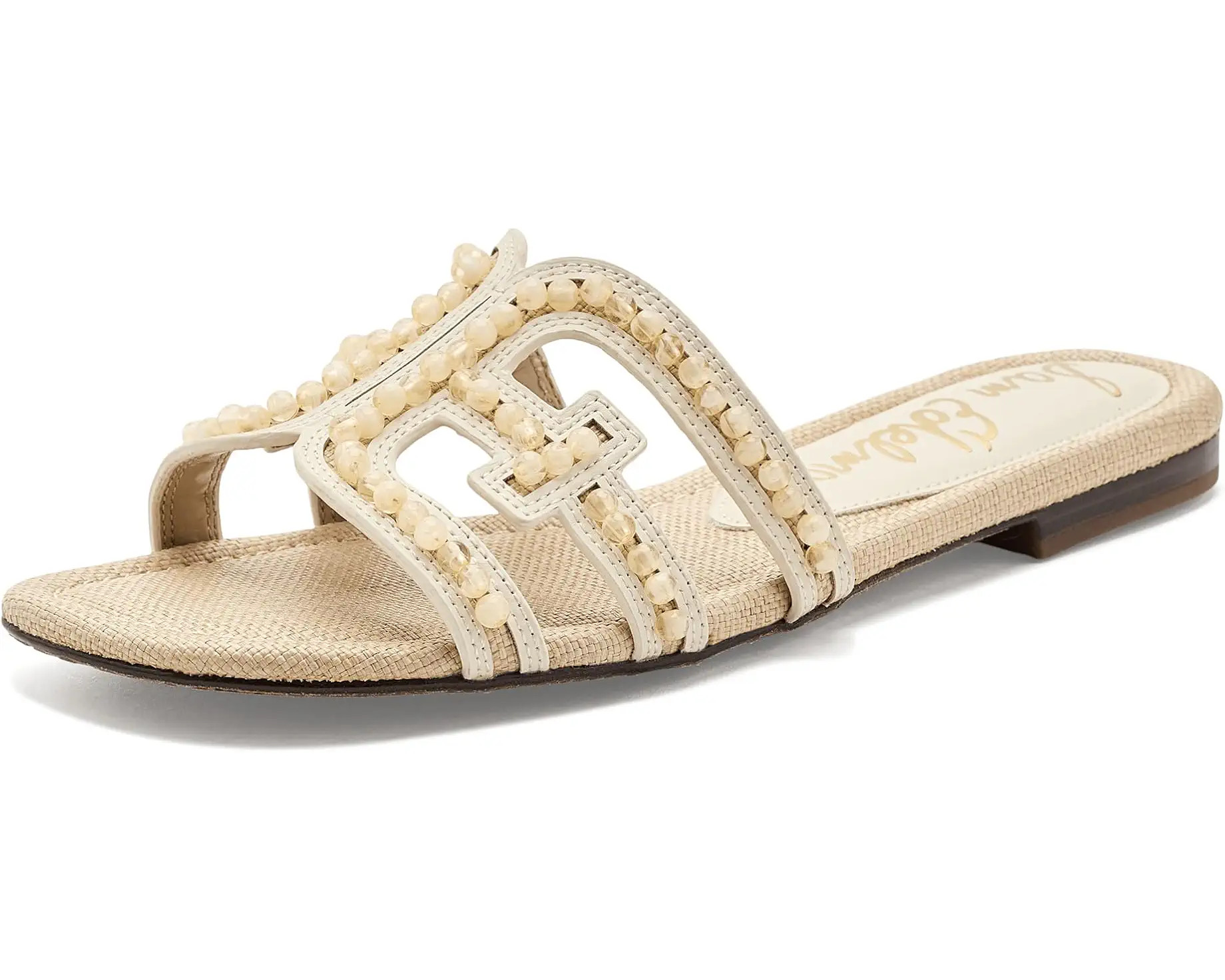 Women's Sam Edelman Bay Tide | Zappos.com