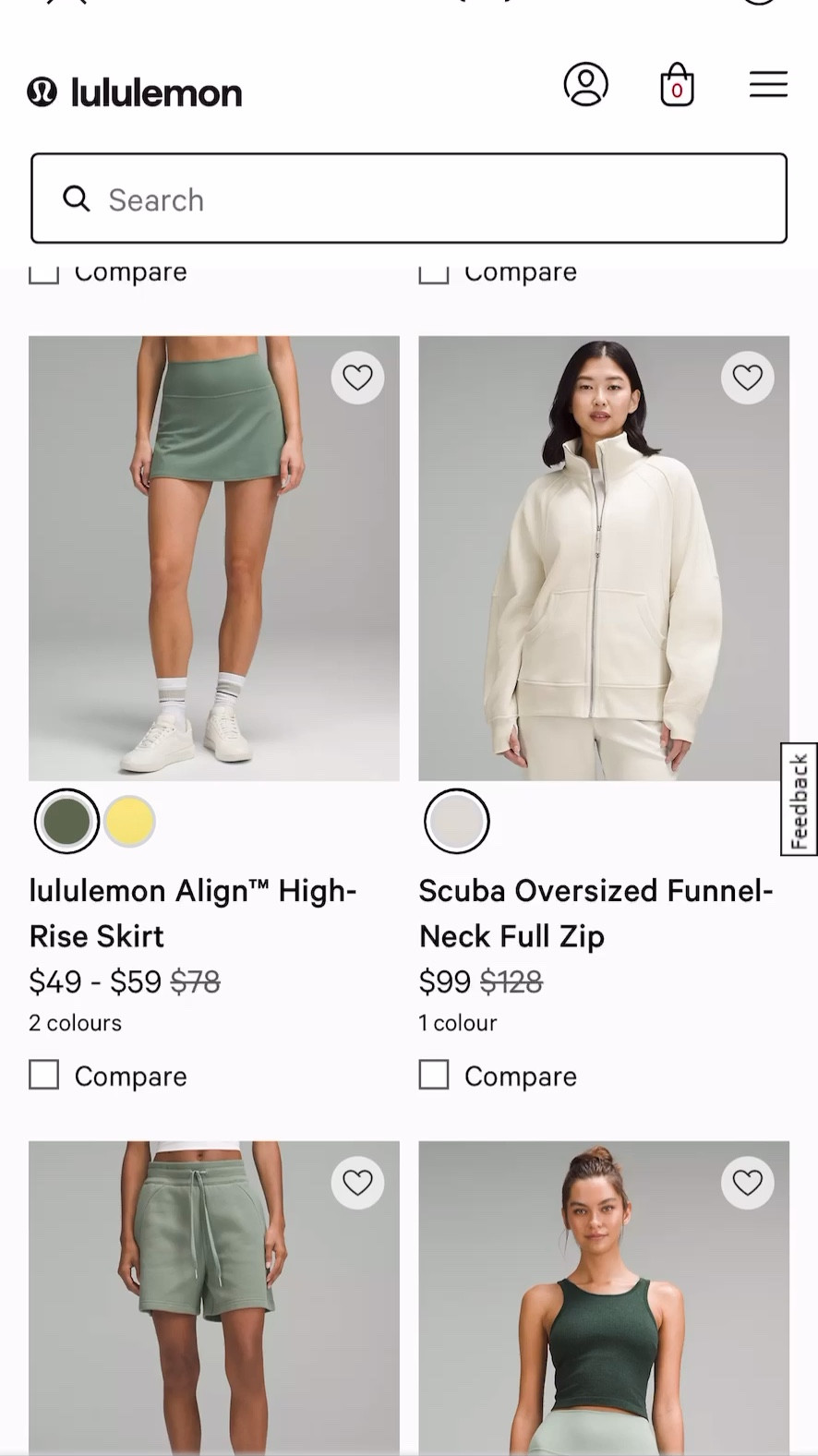 Lululemon sale under 50 under 100 gifts for her gift guide holiday 

#LTKGiftGuide #LTKFindsUnder100 #LTKSaleAlert