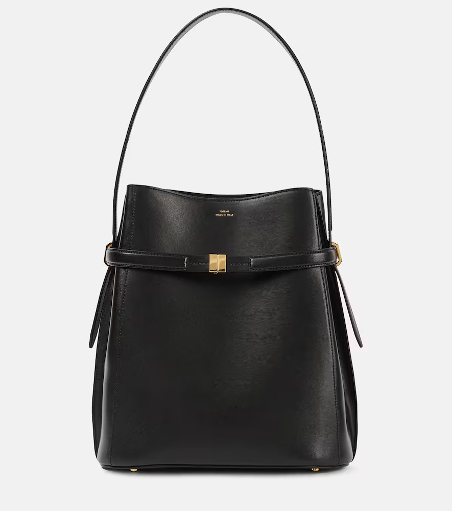 -  | Mytheresa | Mytheresa (US/CA)