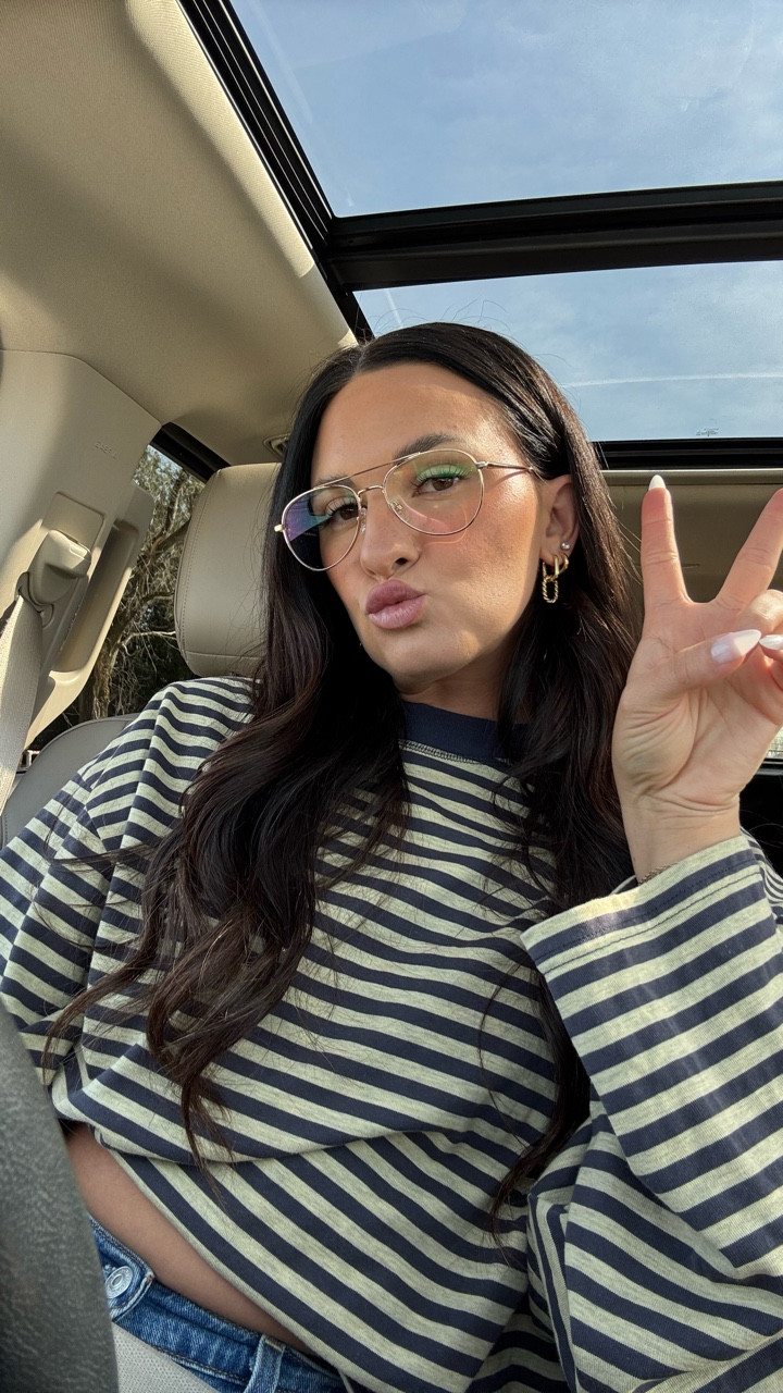 Remember that one time….. 🤨