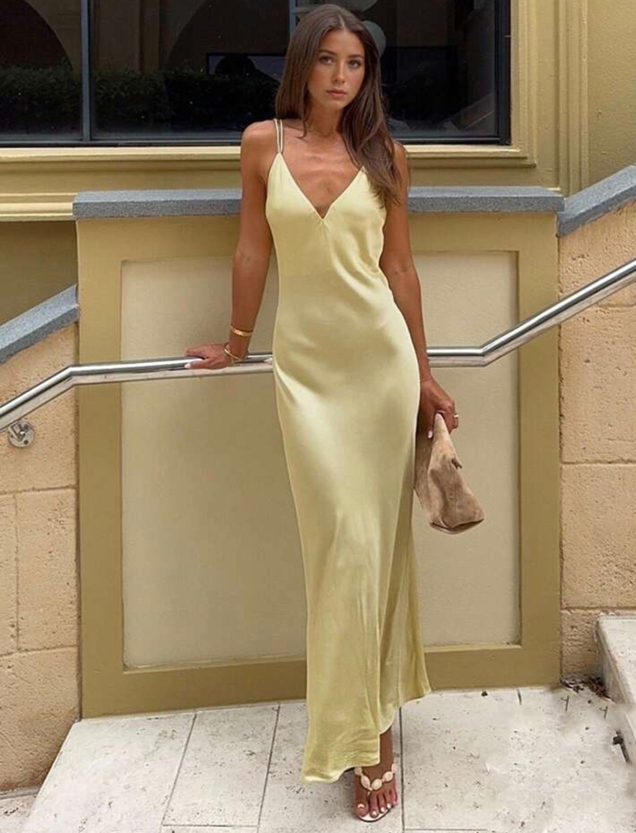 #dress #weddingguest #vacation

#LTKgrwm #LTKootd #LTKTravel