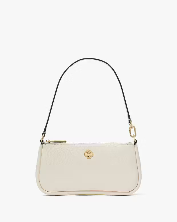 Kayla Convertible Wristlet | Kate Spade Outlet