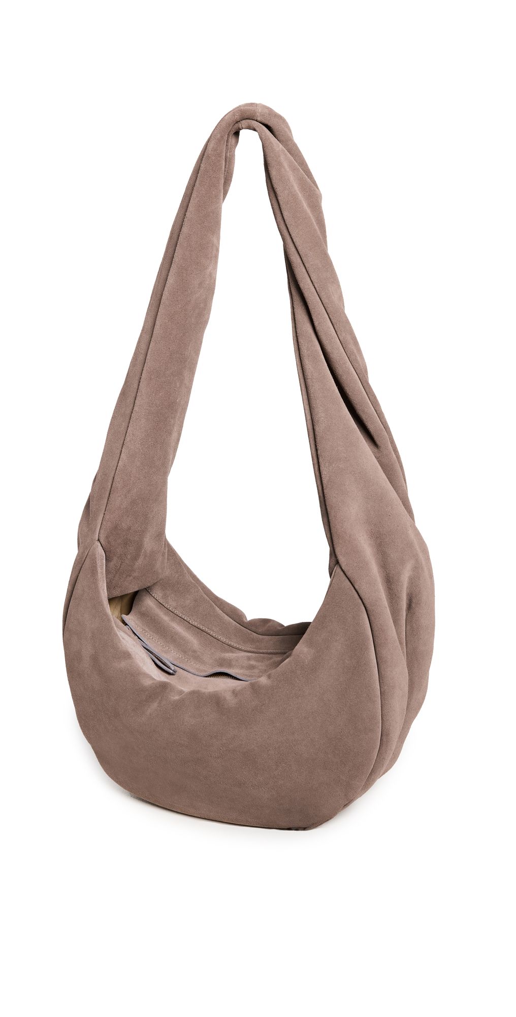 Wyn Medium Bag | Shopbop