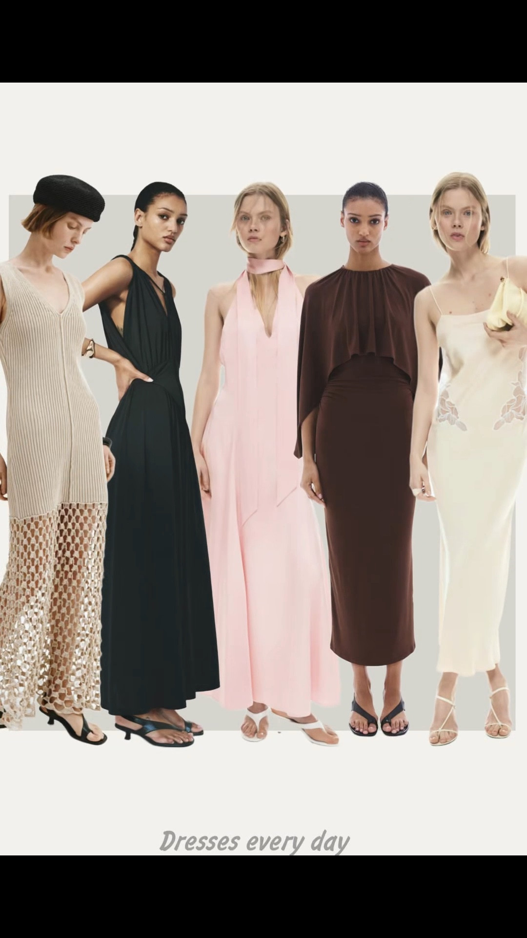 H&M dresses 2026

wedding guest dress formal
spring outfits 2026
easter dress women 
date night outfits
easter outfits women
vacation outfits beach
spring dresses 
plus size fashion
work outfits
Ist patricks day outfit women 
Formal outfits
prom dress 2026
Lulus wedding guest dress 
spring outfits 2026
date night outfits
spring dresses
wedding glitter outfit 
vacation outfits beach
work outfits
easter dress 2026 
casual workwear
easter dress women
plus size fashion
trendy disco dress 
dinner date outfit 
fancy dinner outfits 
midsize wedding guest dress 
special event dress
evening dress
red dress boutique 
beach wedding guest dress 
fancy dinner outfits 
midsize wedding guest dress 
special event dress 
spring party looks
work holiday party dress
Spring event dress
Spring dress 2026
engagement dress
Mango dress 
Prom dress 2026
floral dress easter dress easter outfit easter dress women blue floral bridesmaid dress birthday outfit womens blue and white floral dress bank holiday floral dress black floral dress blue floral dress blue floral midi dress easter dress easter outfit spring 2026 outfits spring dresses 2026 spring floral dress spring wedding guest dress floral dress spring wedding guest dresses floral bridesmaid dress floral dress for church floral dresses spring church dress floral gown floral maxi dress floral gown dress floral midi dress 

#LTKparties #VacationOutfit #WeddingDress #SummerFashion #LTKfindsunder50 

#LTKWedding #LTKvlog #LTKFestival