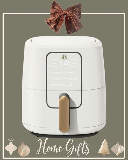 Air fryer, hostess gifts

🤗 Hey y’all! Thanks for following along and shopping my favorite new arrivals gifts and sale finds! Check out my collections, gift guides  and blog for even more daily deals and fall outfit inspo! 🎄🎁🎅🏻 
.
.
.
.
🛍 
#ltkrefresh #ltkseasonal #ltkhome  #ltkstyletip #ltktravel #ltkwedding #ltkbeauty #ltkcurves #ltkfamily #ltkfit #ltksalealert #ltkshoecrush #ltkstyletip #ltkswim #ltkunder50 #ltkunder100 #ltkworkwear #ltkgetaway #ltkbag #nordstromsale #targetstyle #amazonfinds #springfashion #nsale #amazon #target #affordablefashion #ltkholiday #ltkgift #LTKGiftGuide #ltkgift #ltkholiday

fall trends, living room decor, primary bedroom, wedding guest dress, Walmart finds, travel, kitchen decor, home decor, business casual, patio furniture, date night, winter fashion, winter coat, furniture, Abercrombie sale, blazer, work wear, jeans, travel outfit, swimsuit, lululemon, belt bag, workout clothes, sneakers, maxi dress, sunglasses,Nashville outfits, bodysuit, midsize fashion, jumpsuit, November outfit, coffee table, plus size, country concert, fall outfits, teacher outfit, fall decor, boots, booties, western boots, jcrew, old navy, business casual, work wear, wedding guest, Madewell, fall family photos, shacket
, fall dress, fall photo outfit ideas, living room, red dress boutique, Christmas gifts, gift guide, Chelsea boots, holiday outfits, thanksgiving outfit, Christmas outfit, Christmas party, holiday outfit, Christmas dress, gift ideas, gift guide, gifts for her, Black Friday sale, cyber deals

#LTKGiftGuide #LTKSeasonal #LTKHoliday