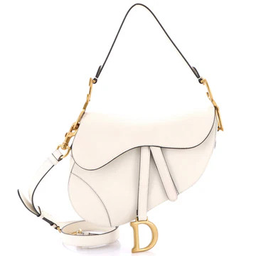 Search: 3979 results found for "Dior saddle" | Rebag